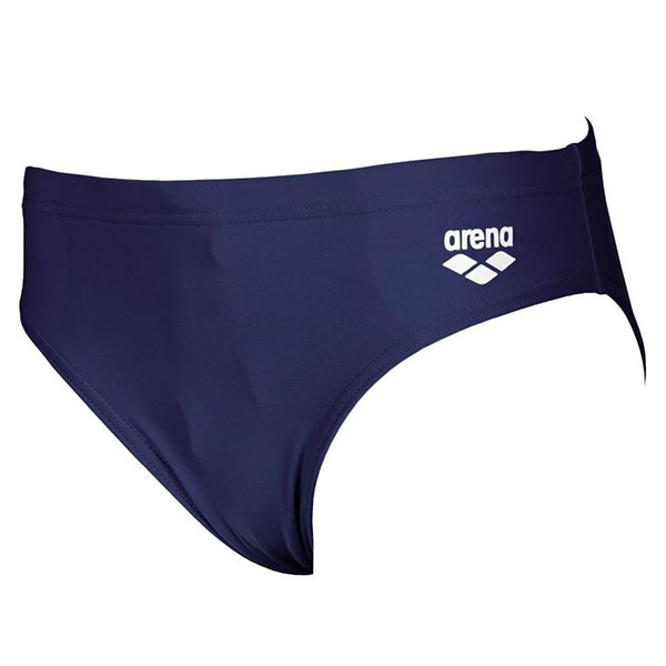 Arena Dynamo Junior R Bañador Para Niño, Bañador De Secado Rápido