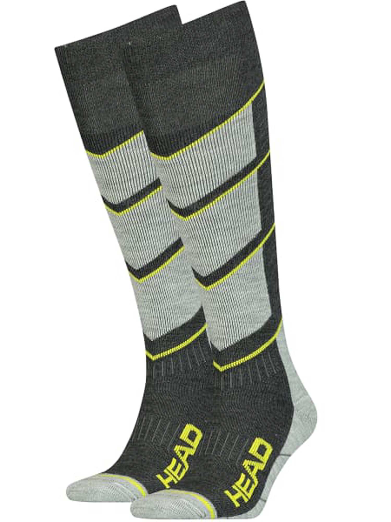 HEAD SKI PERFORMANCE KNEEHIGH 1P HEAD SKI PERFORMANCE KNEEHIGH 1P