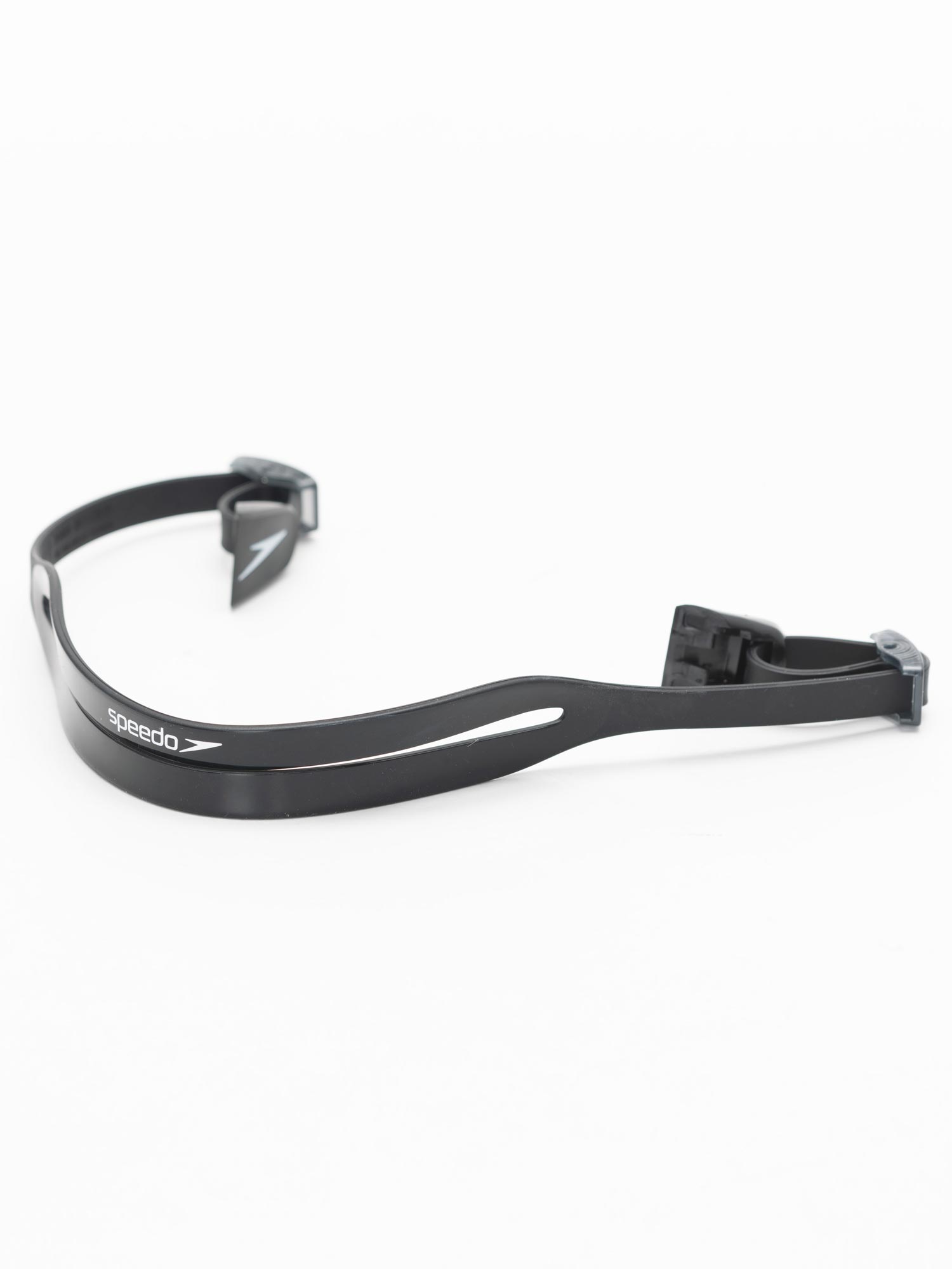 SPEEDO Traka za naočare MARINER PRO OPTICAL Goggle Kit crne Online prodaja Ananas