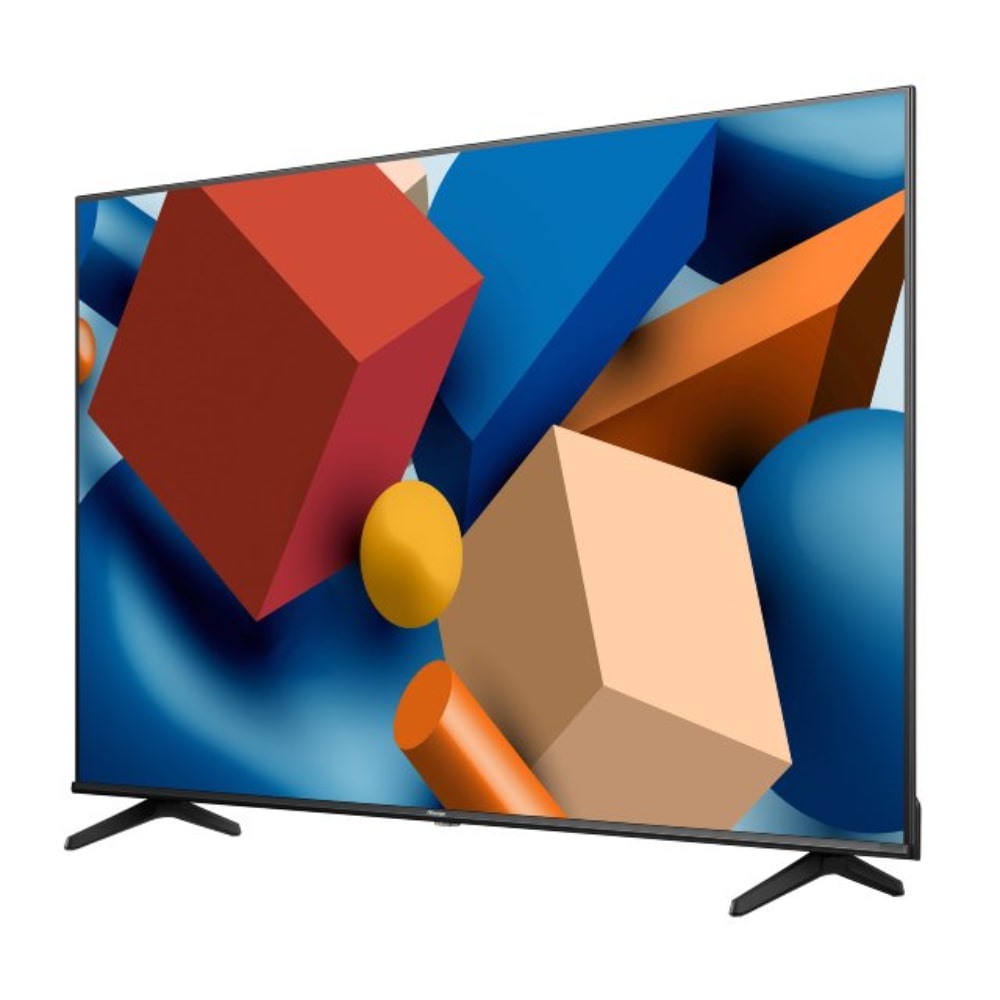 Hisense TV 55A6K 55