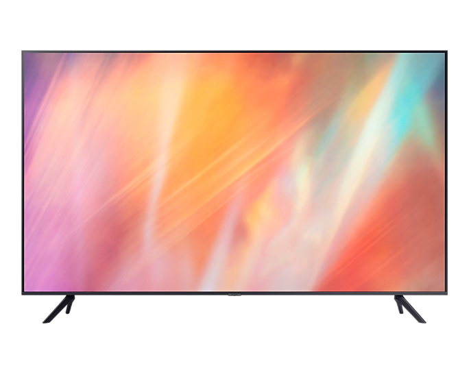 Samsung Televizor UE43AU7172UXXH, 43", 4K UHD 3840x2160, Smart, Tizen