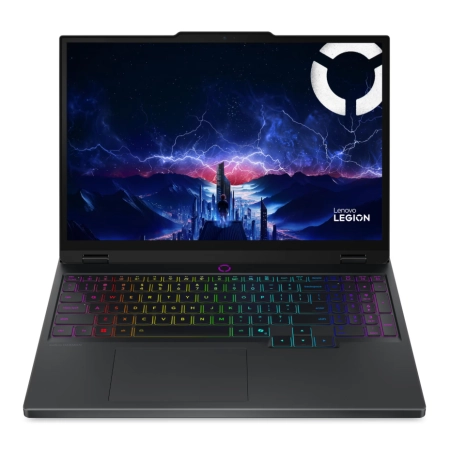 Lenovo Gaming laptop Legion 5 15IRX10 83LY0077PS, Crni | Ananas