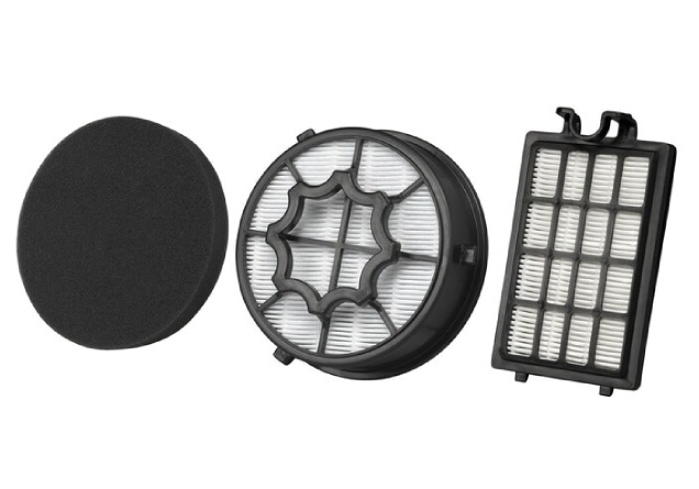 Filter za usisivače Electrolux EF112B