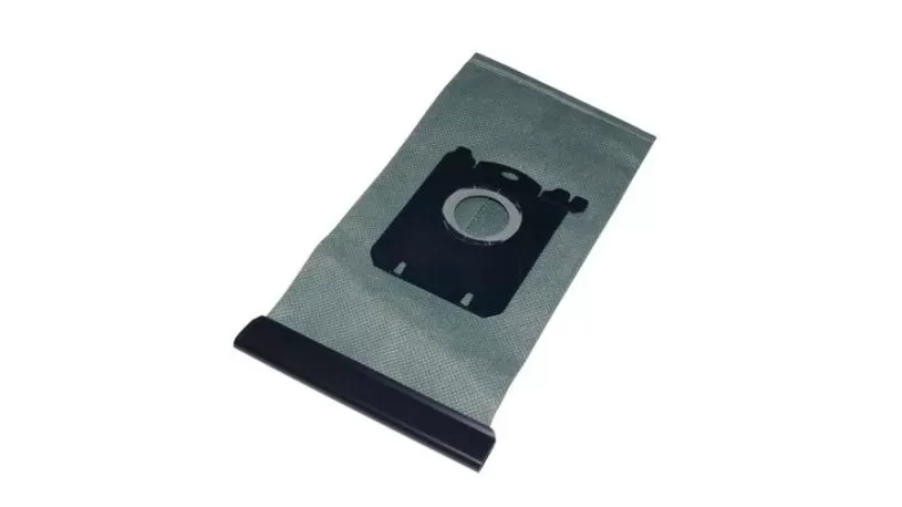 ELECTROLUX Kese za usisivac 1800T