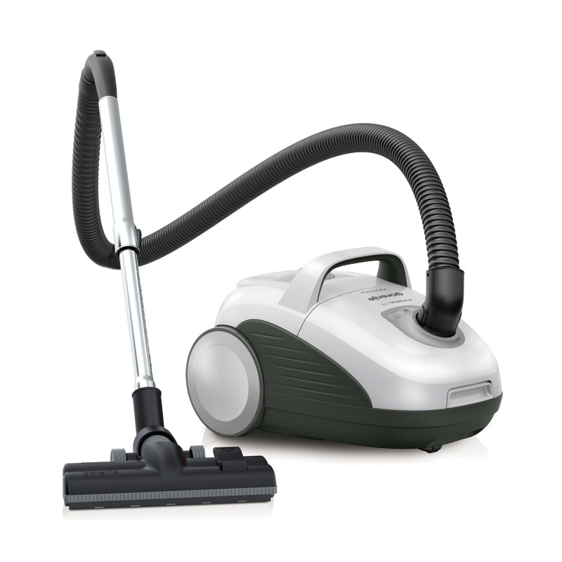 Usisivač GORENJE VC2221GLW