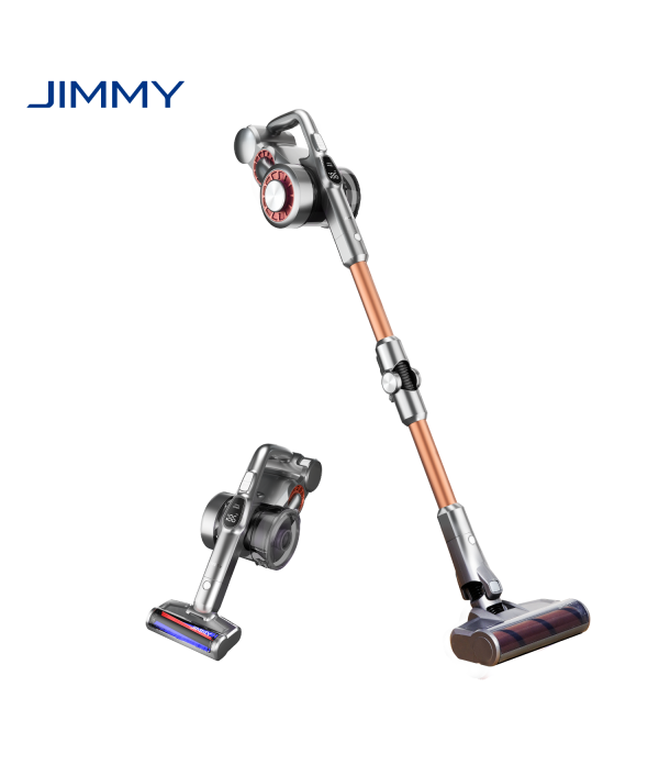 Правосмукалка XIAOMI H9