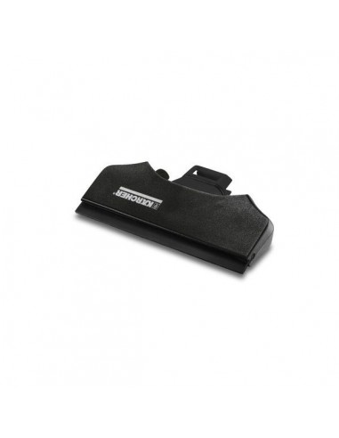 UGELLO KÄRCHER Ugello di aspirazione stretto 170 mm per WV 6