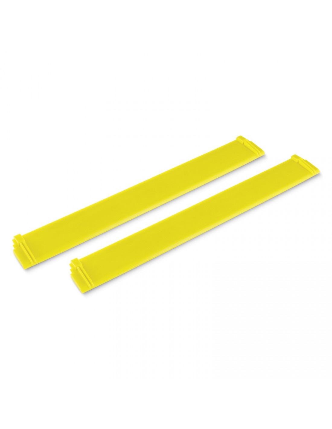 KÄRCHER Set usisnih guma 280mm WV 6
