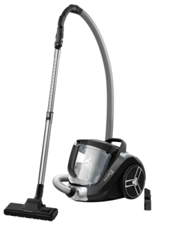 Rowenta Compact Power XXLRO4825 usisivač