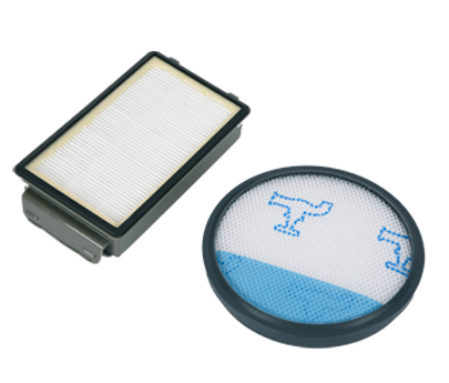 ROWENTA filter za usisivač ZR005901 za Compact Power Cyclonic seriju usisivača