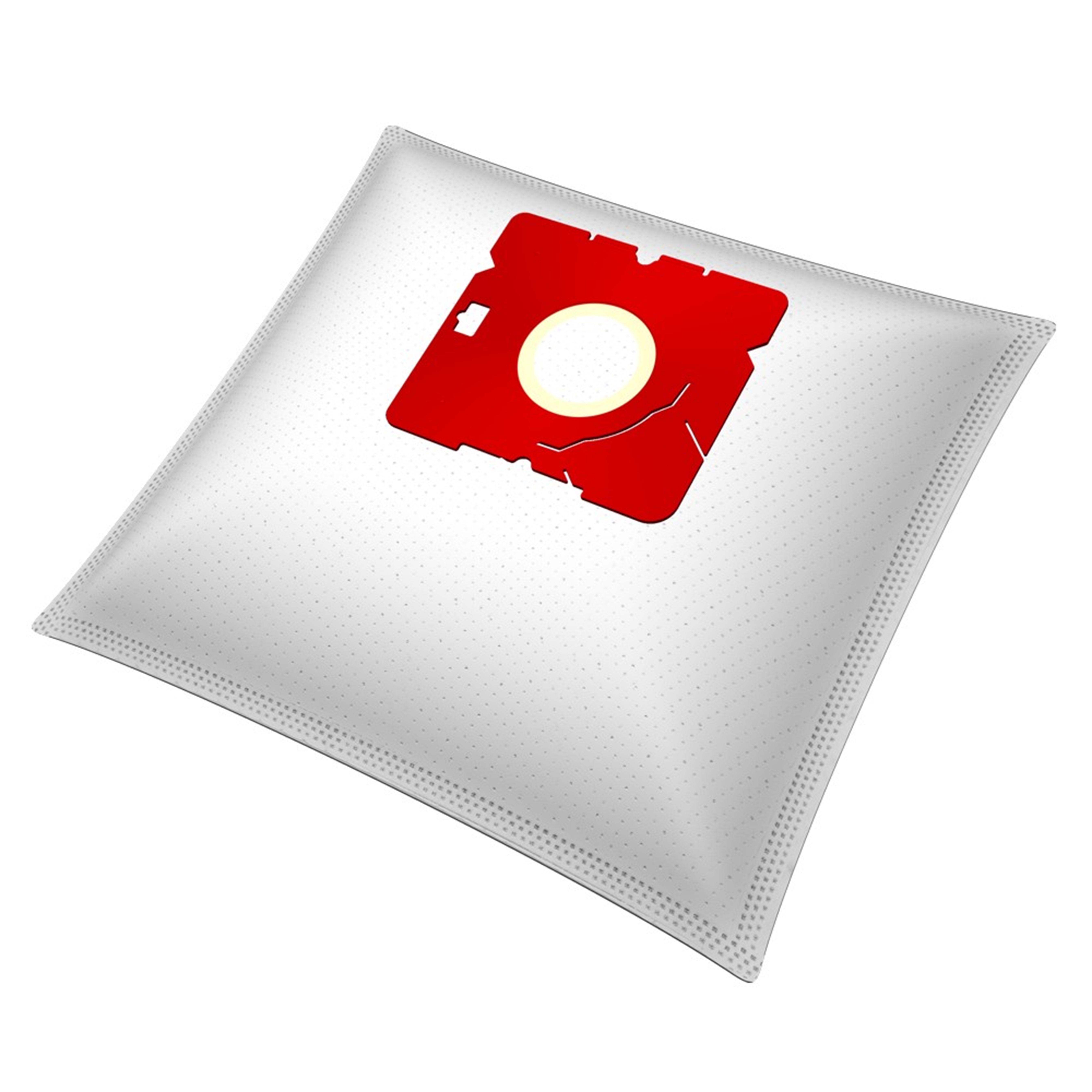 Чанти за правосмукалка WORWO