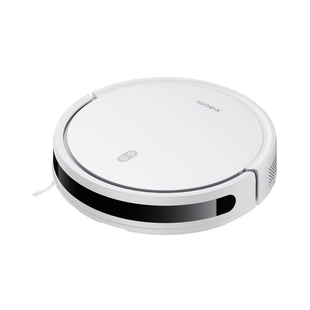 XIAOMI MI Робот правосмукалка Vacuum Е10 EU | Најголема онлајн ...