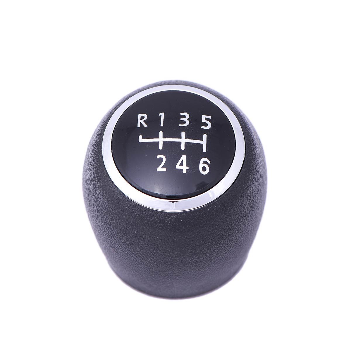 Genuine VEGO Glove Box Handle Cover For Fiat Grande Punto, Linea, Punto – Easy Replacement Part 4 thumbnail image