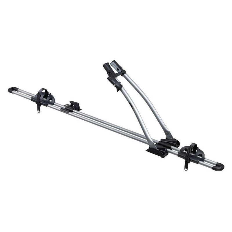 THULE FreeRide 532 nosač za bicikle