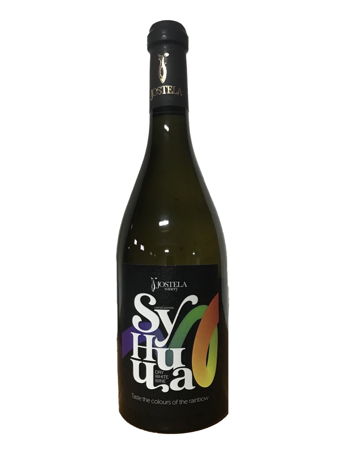 Jostela Бело вино Ѕуница | Најголема онлајн продавница во Македонија ...