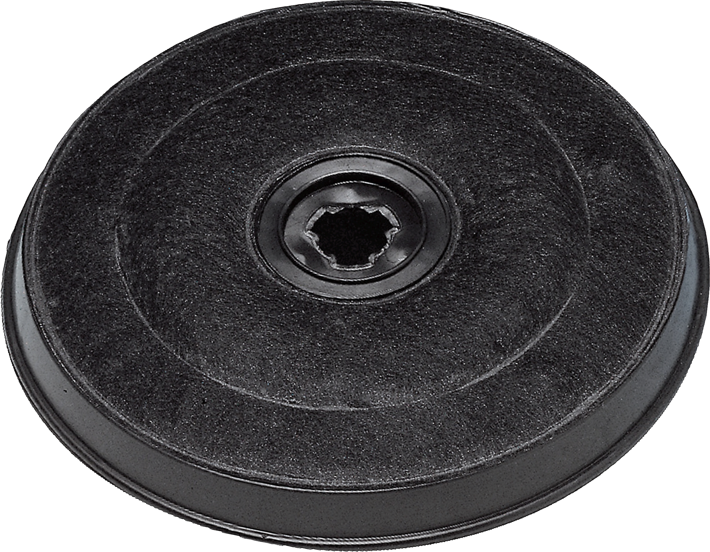 Bosch Standardni filter mirisa DHZ2701 crni