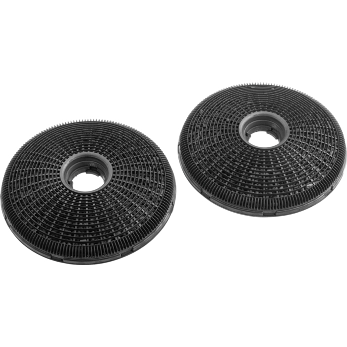 Filter za napu Electrolux ECFB02