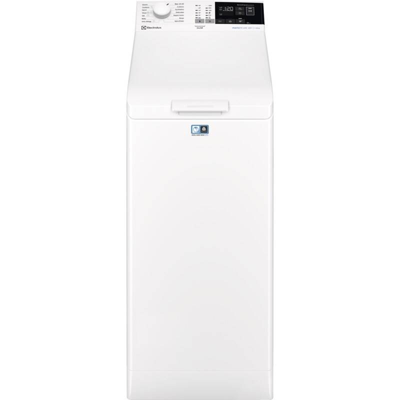ELECTROLUX Veš mašina EW6TN4261