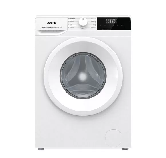 Машина за перење GORENJE WNHPI62SCS