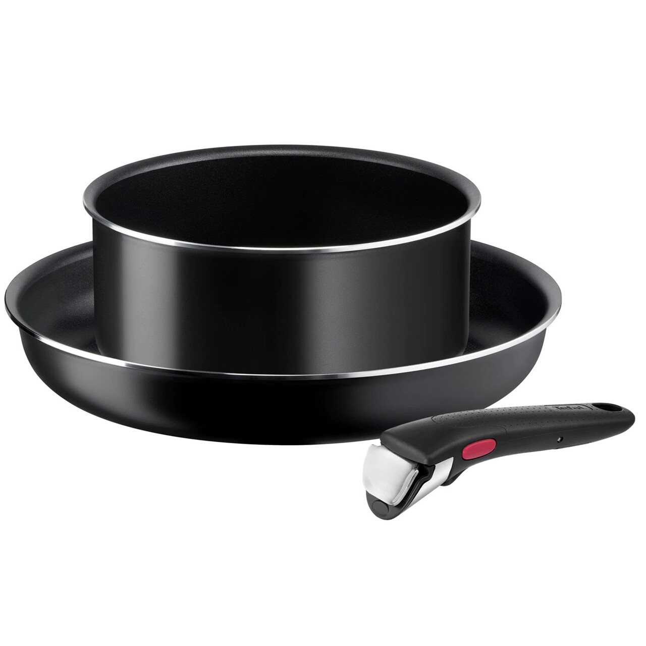 L1539243 SET posuđa 3_1 ING6 EASY COOK CLEAN TEFAL