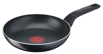 Tefal simply clean tava B5670453