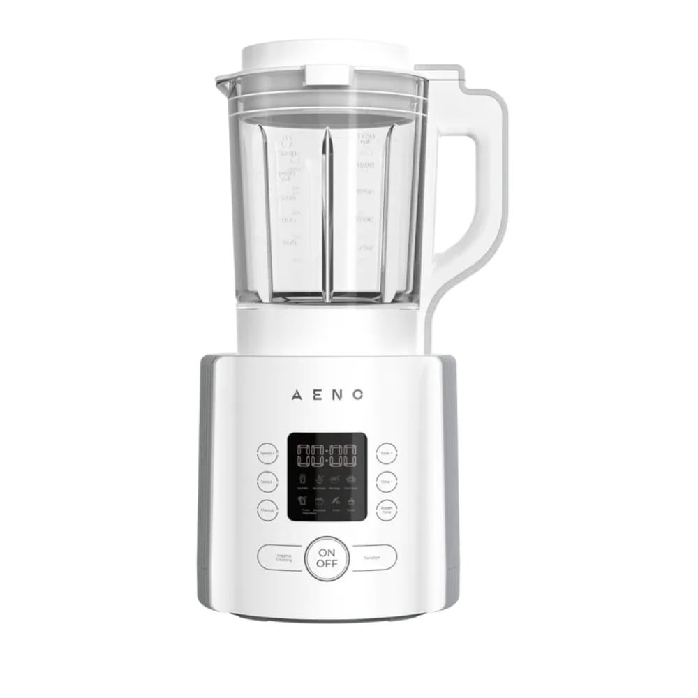 AENO blender ATB0001 bijeli