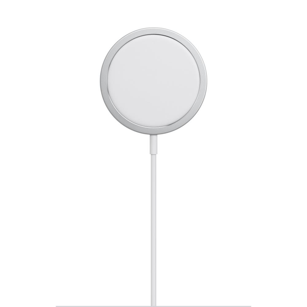Apple MagSafe punjač