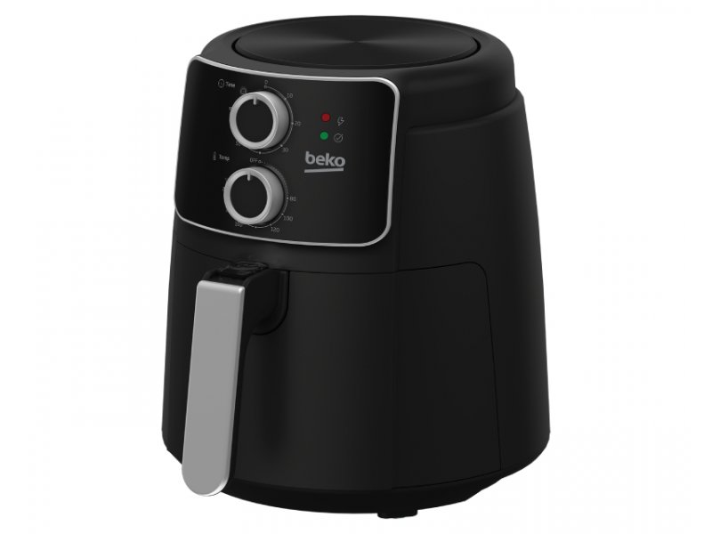 BEKO FRL 2242 B Friteza, 3.9L