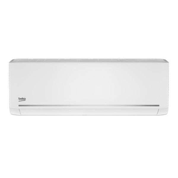 BEKO BEVPG 180/BEVPG 181 Inverter klima uređaj, 18000 Btu/h, Split EU A++/A+, Bijela
