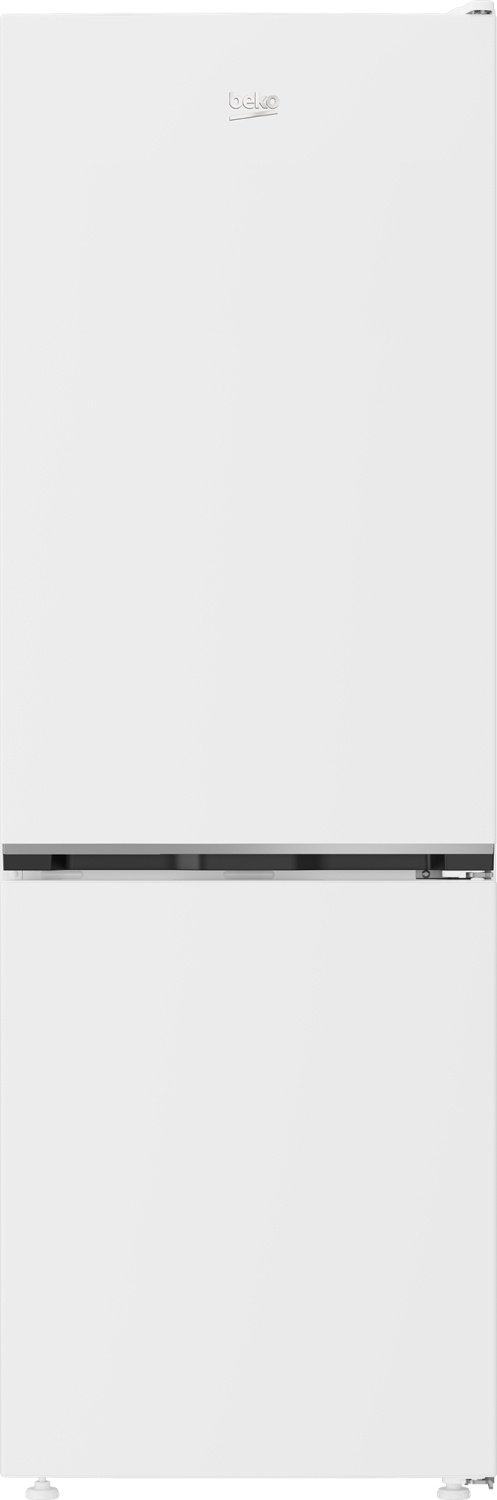 BEKO Kombinovani frižider B1RCNA344W, Bijeli