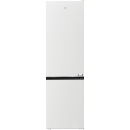 BEKO Kombinovani frižider B1RCNA404W, Bijeli