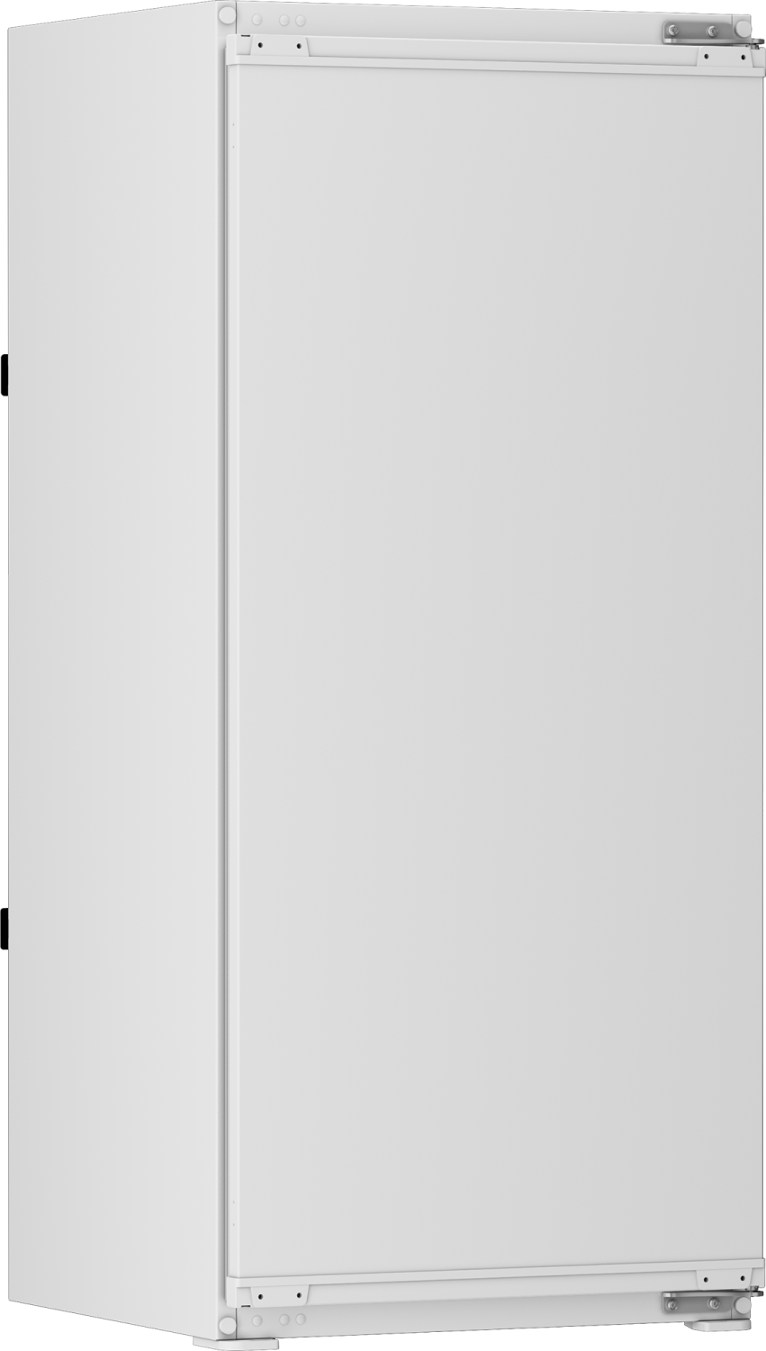 BEKO Ugradbeni hladnjak BLSA210M4SN