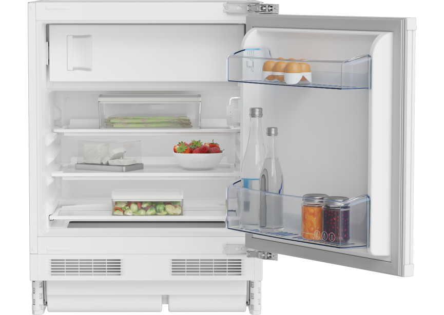 Beko Ugradbeni frižider BU1154N