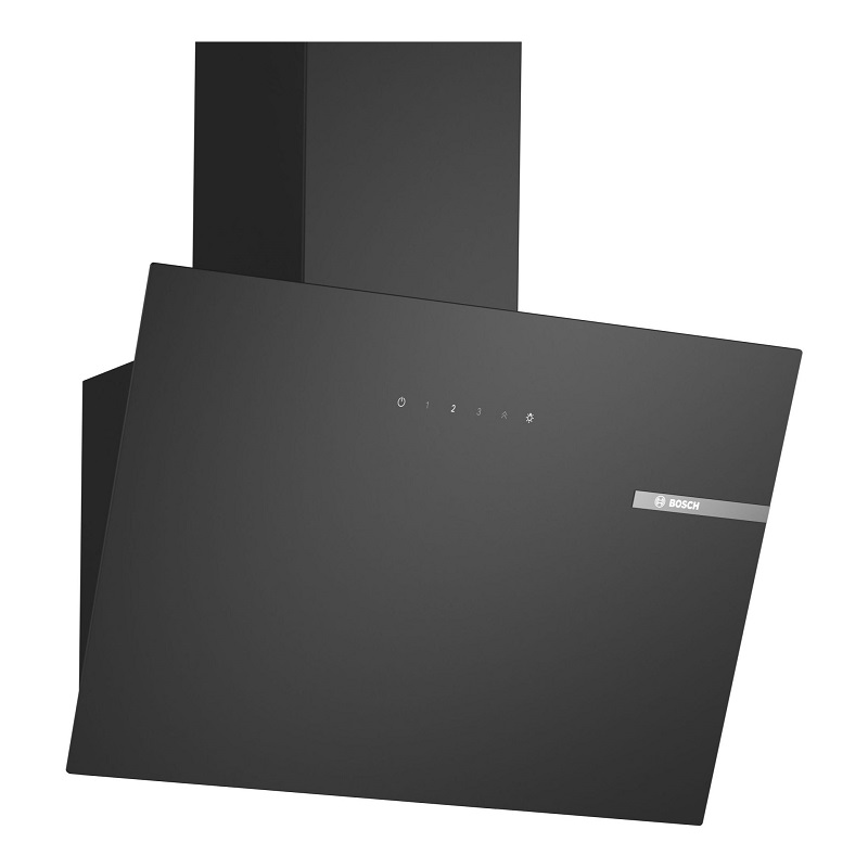 DWK65DK60 KUHINJSKA ZIDNA NAPA BOSCH