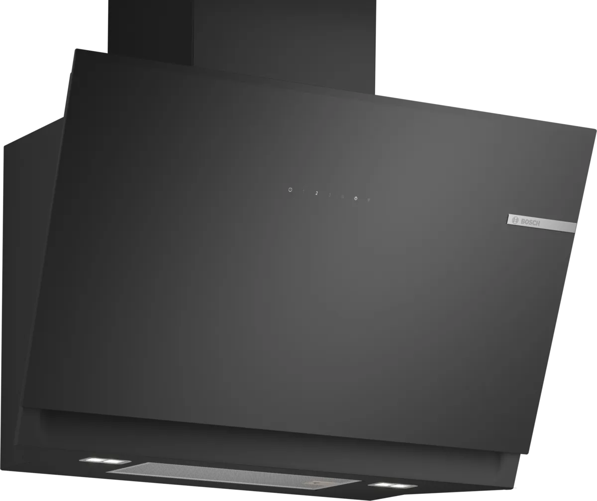 Napa Bosch DWK81AN60