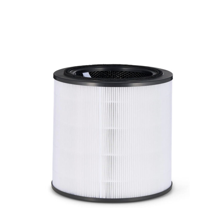 BOSCH Air 2000 Filter za prečišćivač vazduha Online prodaja Ananas
