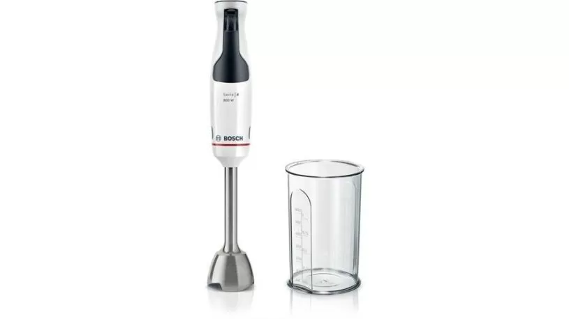 MSM4W410 BOSCH ŠTAPNI MIKSER