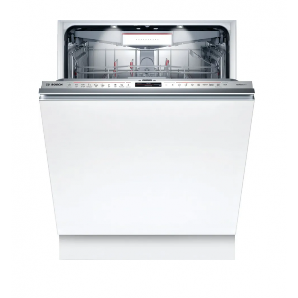 Bosch perilica posuđa SMV8YCX02E