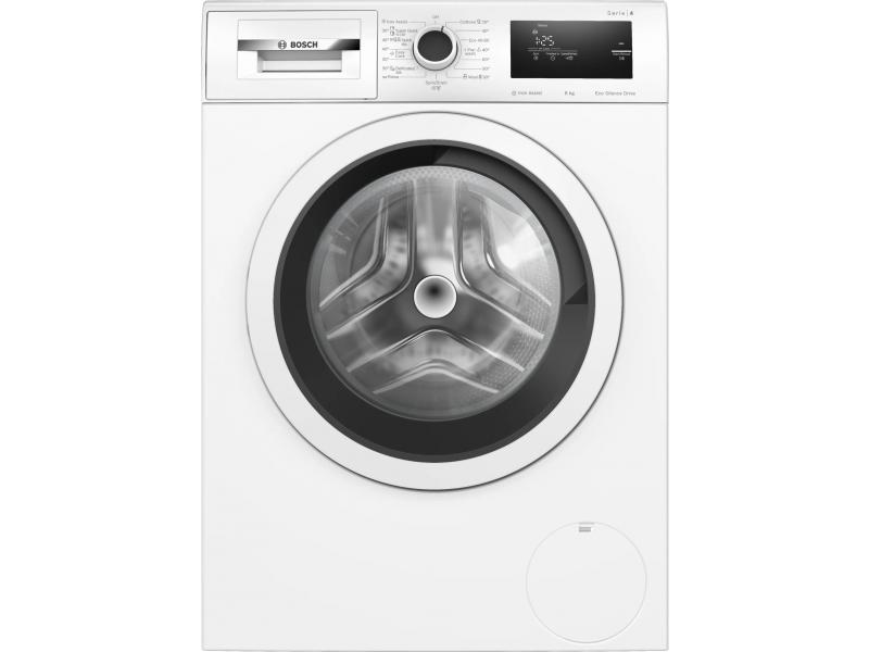 Bosch mašina za pranje veša WAN24066BY, Serie 4