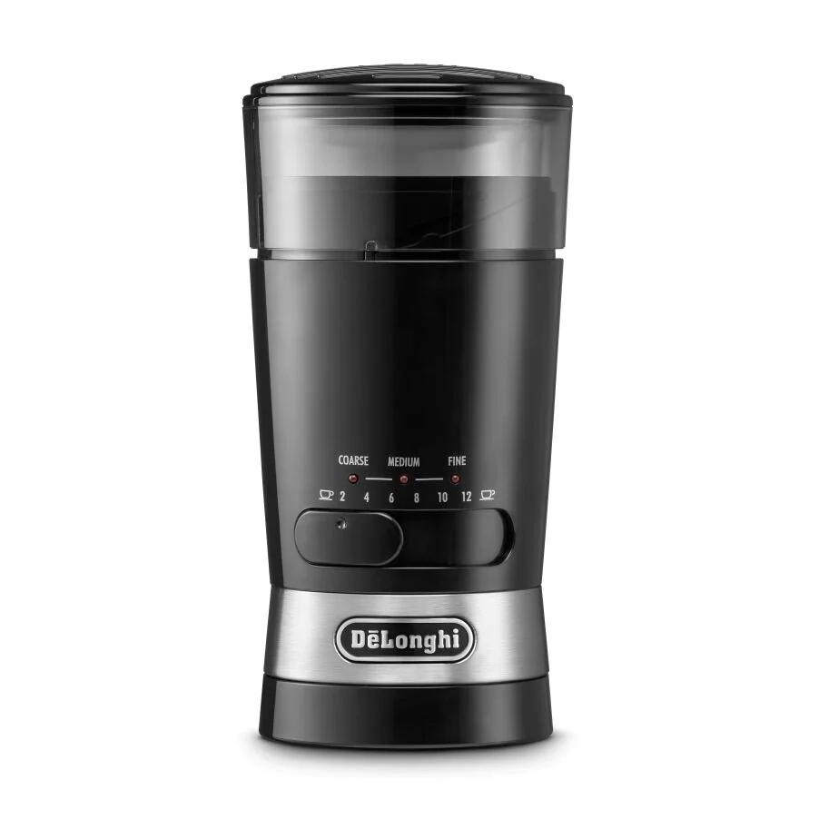 DeLonghi mlin za kafu KG210 električni