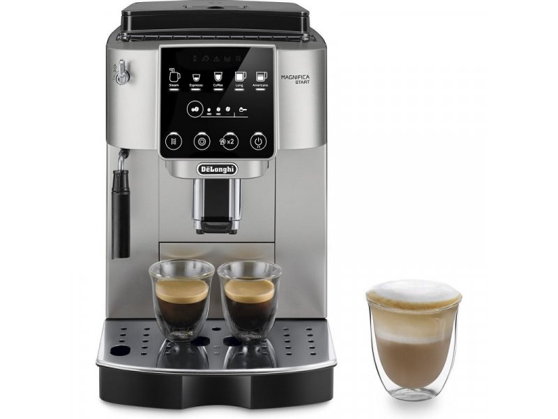 De'Longhi ECAM22030SB Espresso aparat za kafu