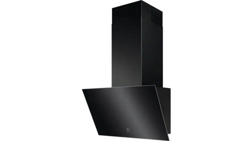 ELECTROLUX Napa LFV436K
