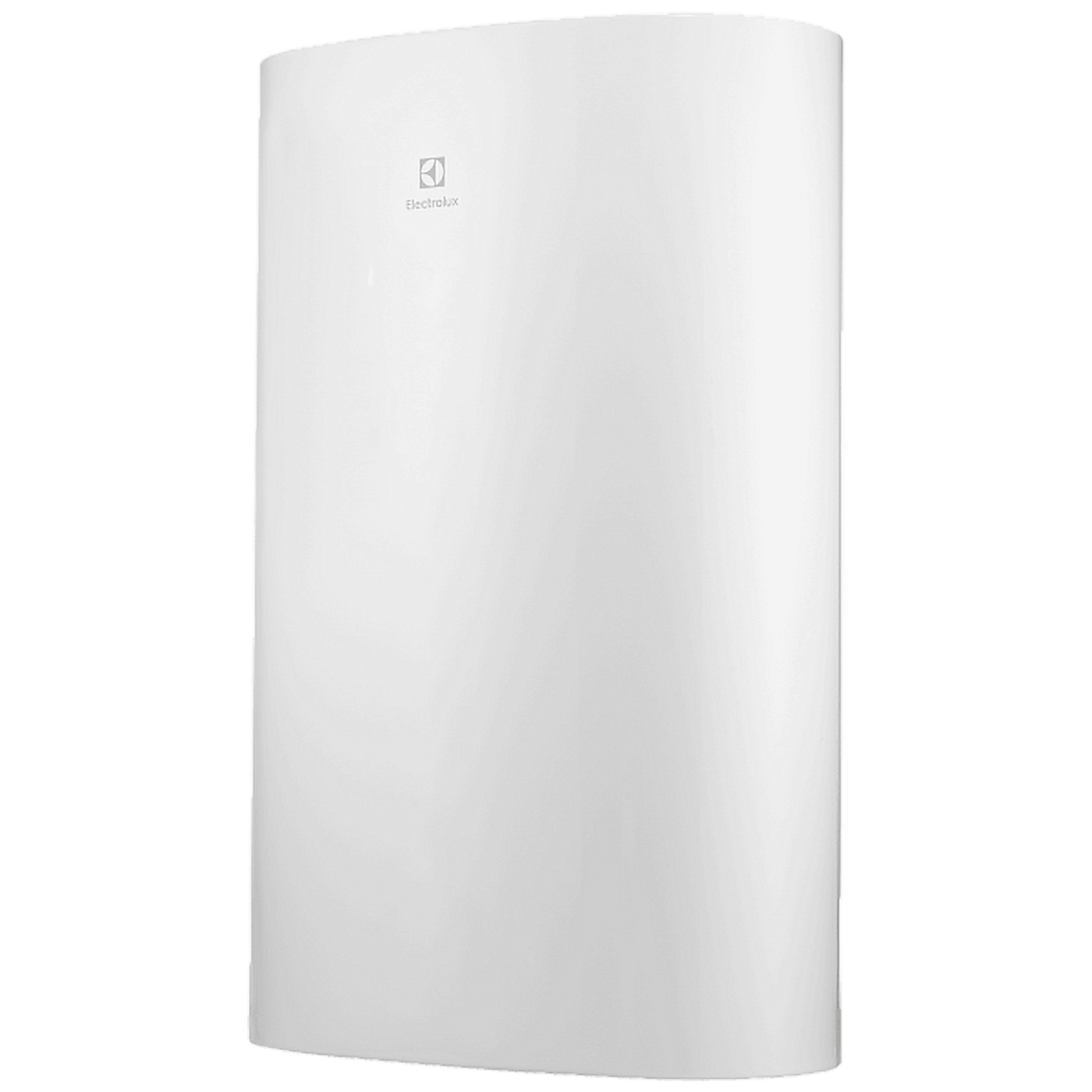 Electrolux Bojler 80 lit., Cijevni električni grijač (TEN), 2kW, IPX4 - EWH 80 GLD Eco EEC, Bijeli