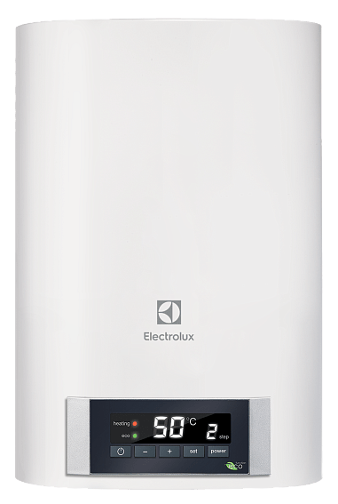 Electrolux EWH 30 FMX DL EEc Bojler, 30L, 2000W, Beli | Online prodaja ...
