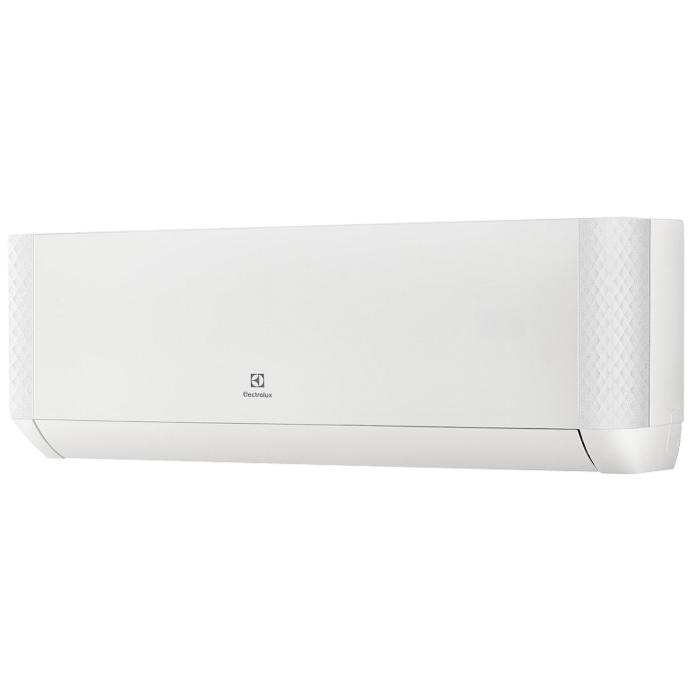 Electrolux Klima uređaj, 18000Btu, -20°, R32, HTP DC INVERTER, A++ - EACS/I-18HTP/HC/N8 EEC, Bijeli