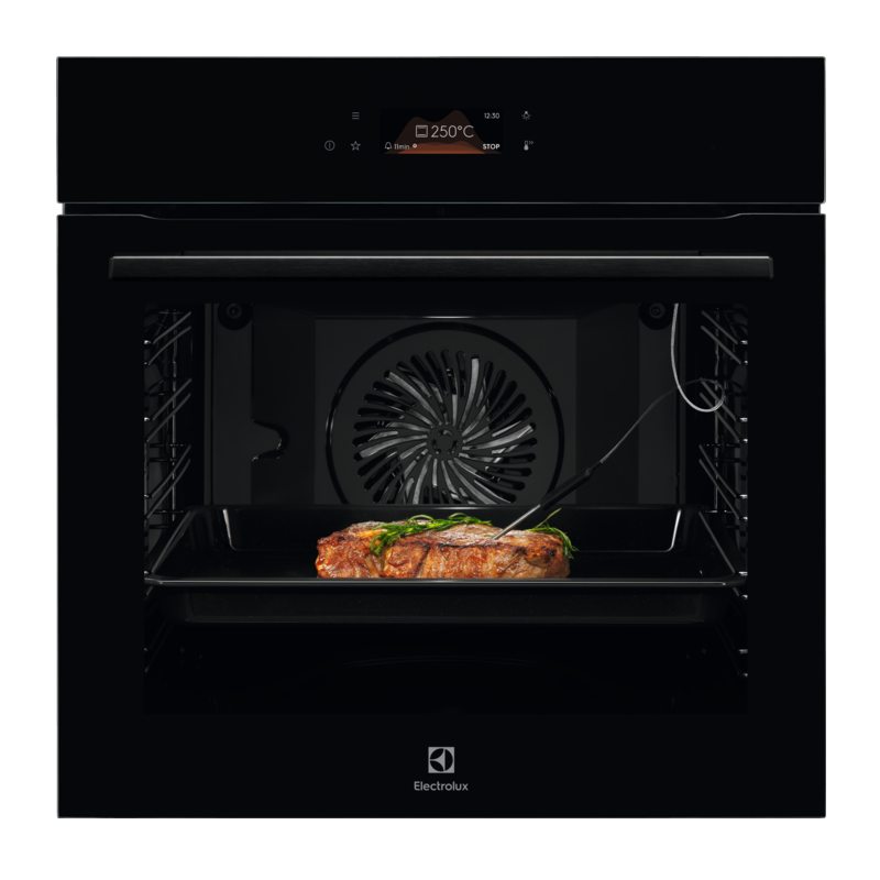 Ugradbena pećnica ELECTROLUX KOEBP39Z
