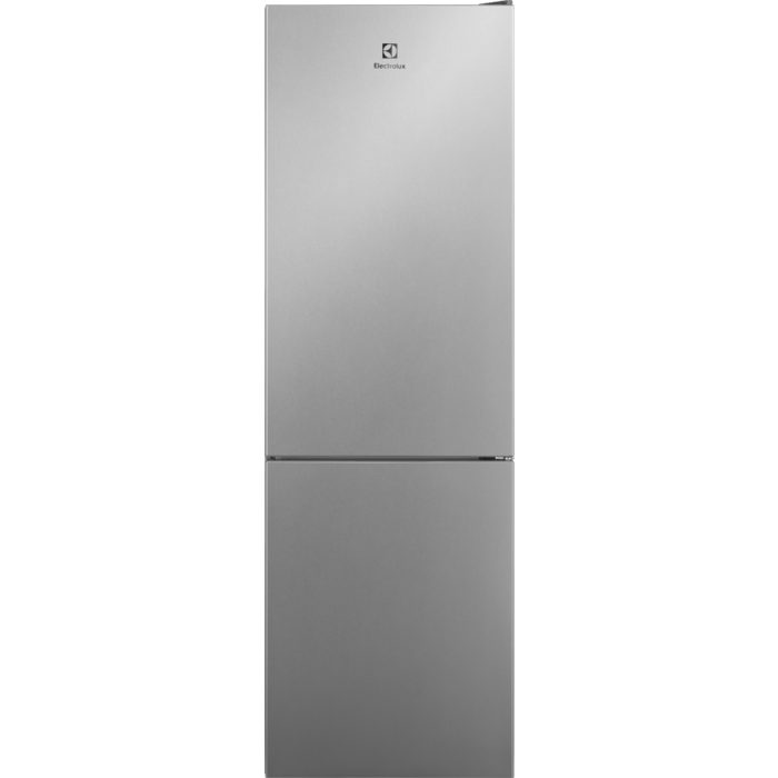 Electrolux frižider LNT5ME32U1