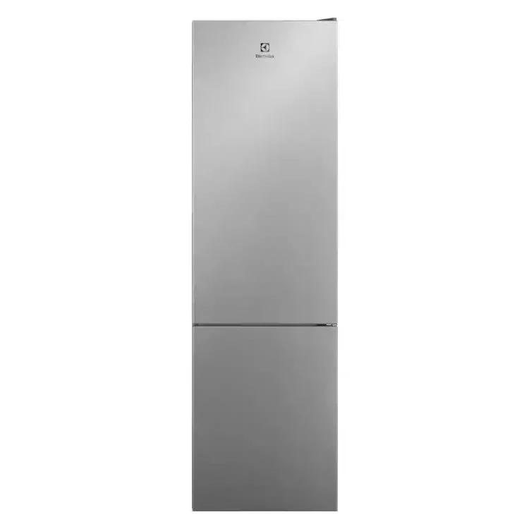 ELECTROLUX Kombinovani frižider LNT5ME36U1 antracit