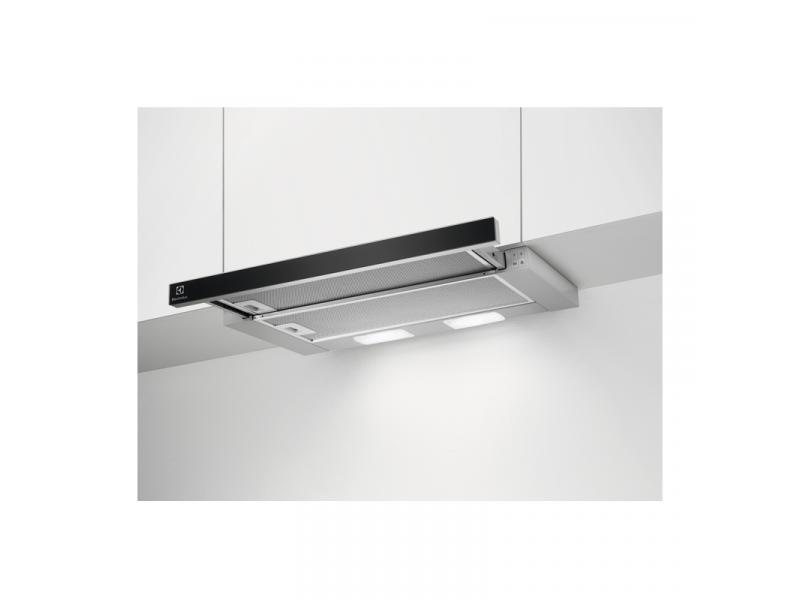 Teleskopska napa ELECTROLUX LFP326AB
