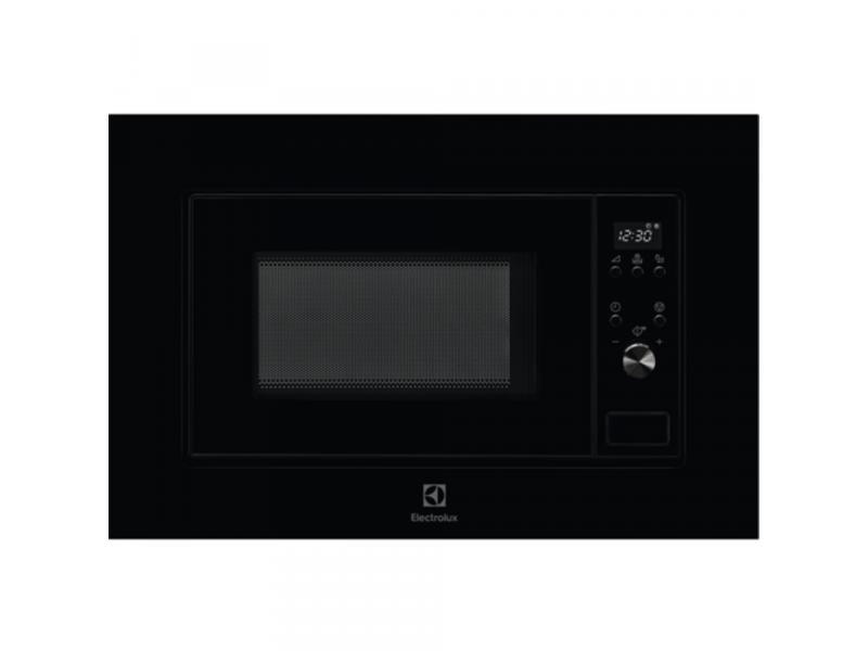 Electrolux ugradbena mikrovalna pećnica LMS2203EMK#proljetnaakcija
